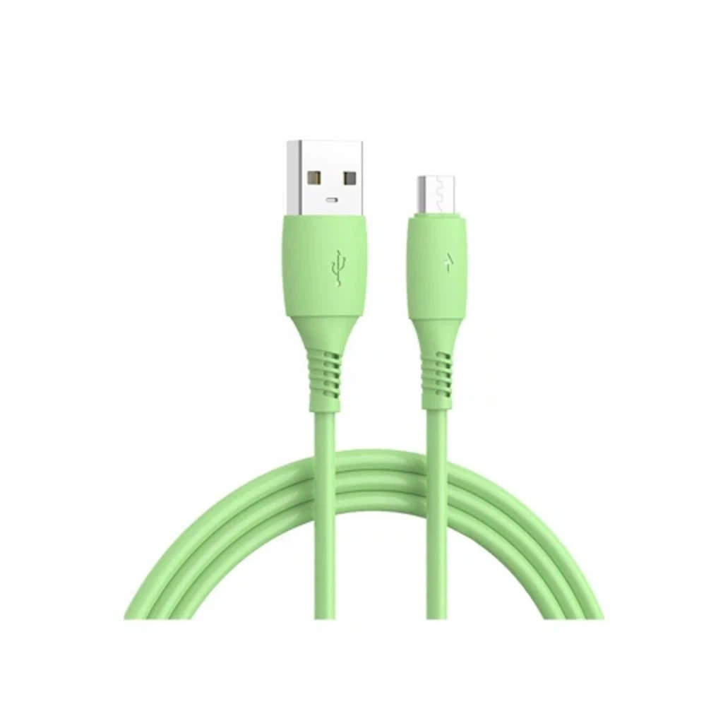 Кабель D07V micro/ lightning/ type-C